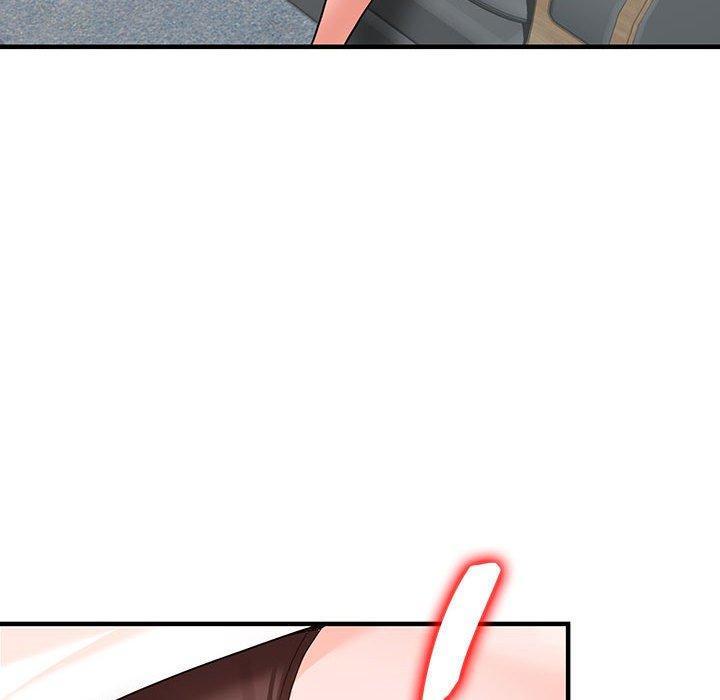 富少的貼身管家，第 43 話，第 65 页