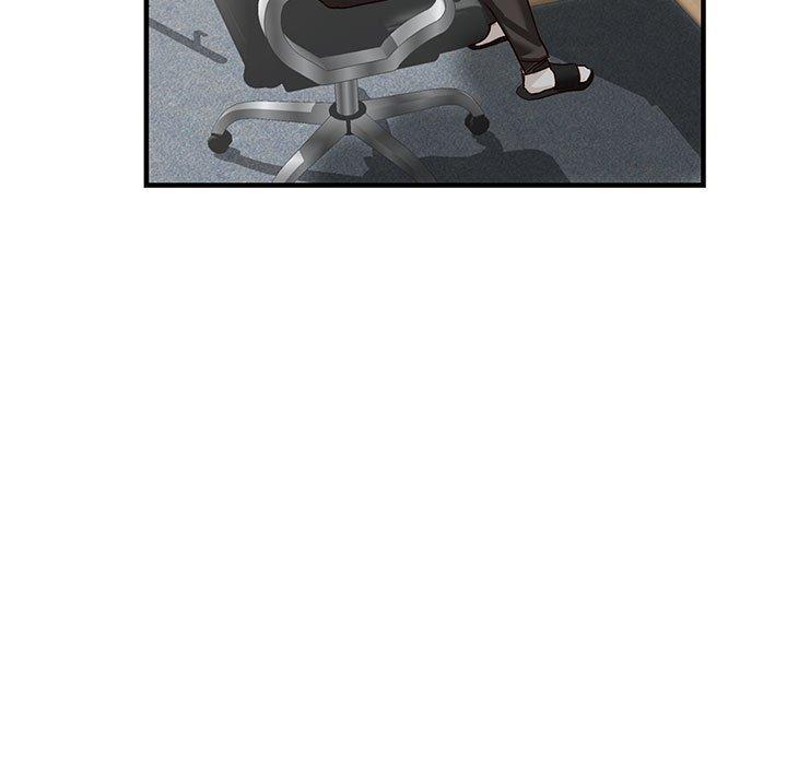 富少的貼身管家，第 43 話，第 22 页