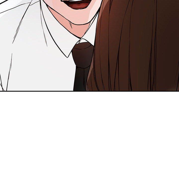 富少的貼身管家，第 44 話，第 125 页