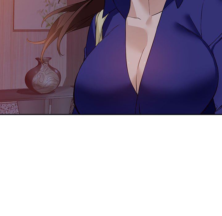 富少的貼身管家，第 46 話，第 140 页