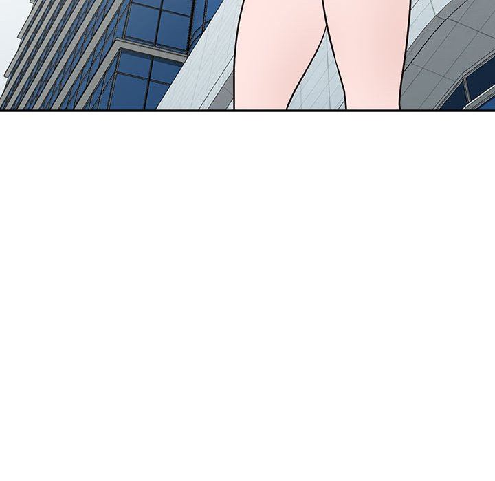 富少的貼身管家，第 46 話，第 118 页