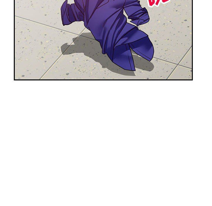 富少的貼身管家，第 47 話，第 61 页