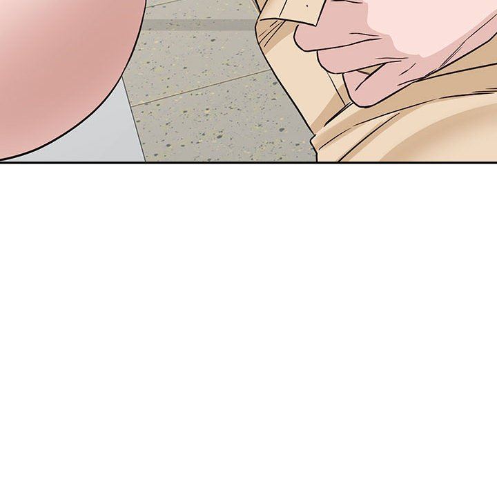 富少的貼身管家，第 47 話，第 85 页