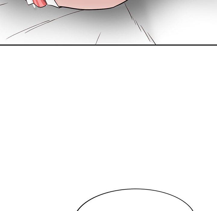富少的貼身管家，第 47 話，第 128 页