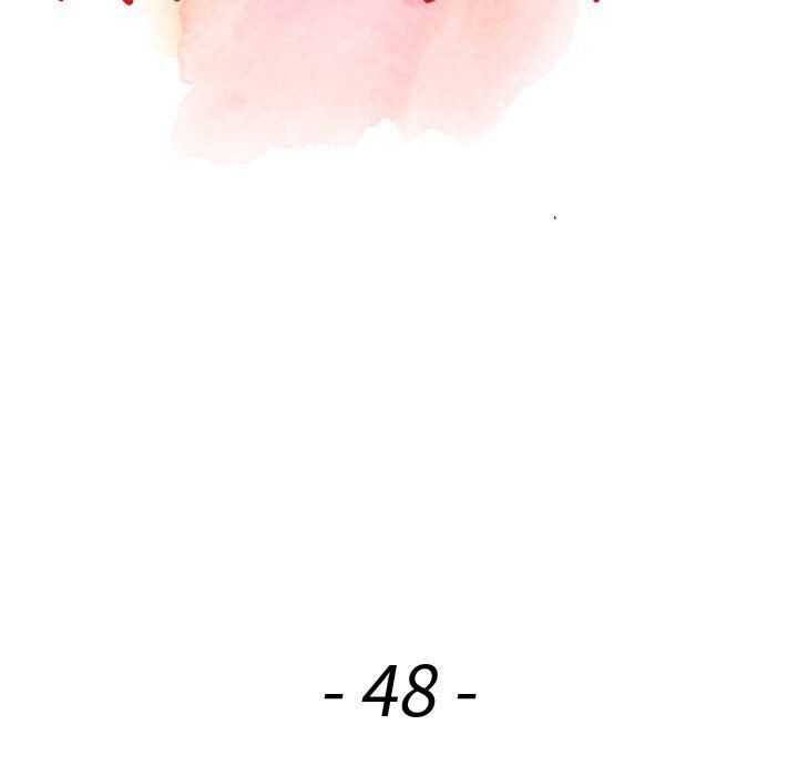 富少的貼身管家，第 48 話，第 15 页