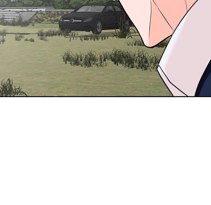 富少的貼身管家，第 49 話，第 80 页