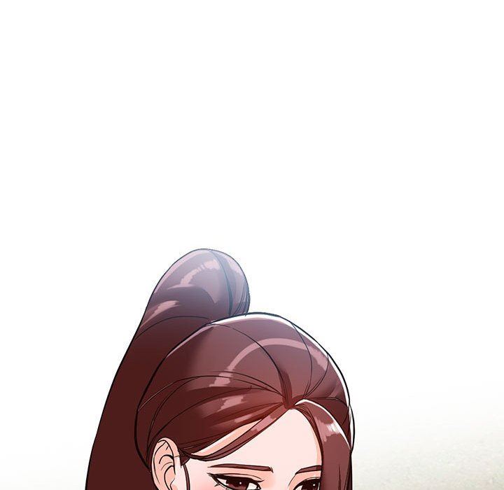 富少的貼身管家，第 49 話，第 145 页