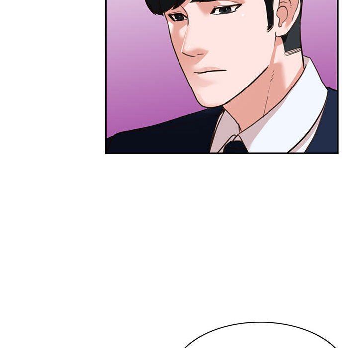富少的貼身管家，第 49 話，第 24 页