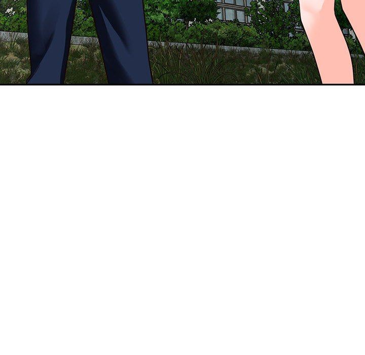 富少的貼身管家，第 49 話，第 150 页
