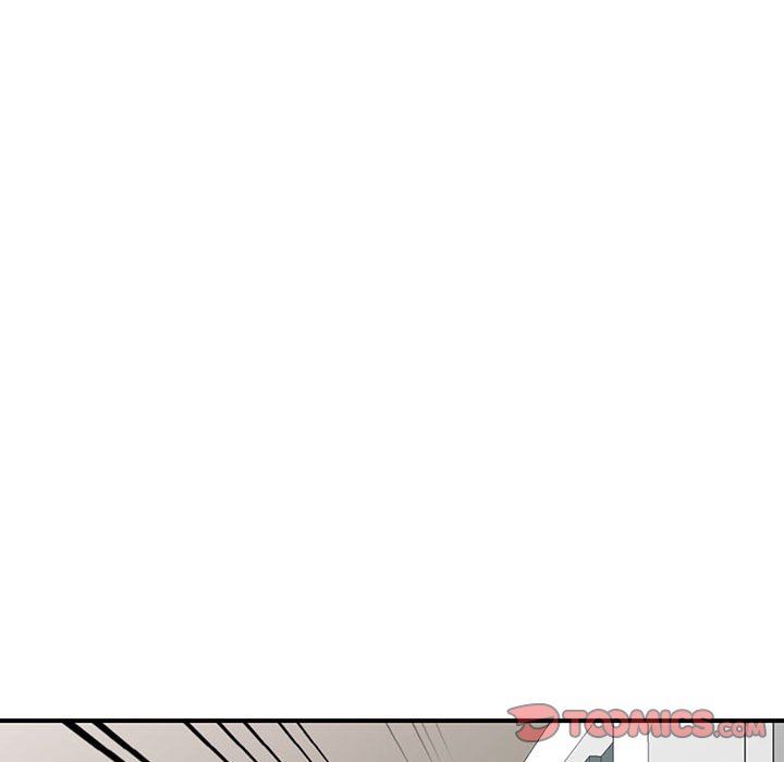 富少的貼身管家，第 50 話，第 98 页