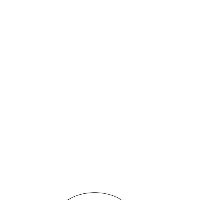 富少的貼身管家，第 50 話，第 29 页