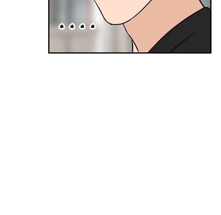 富少的貼身管家，第 50 話，第 138 页