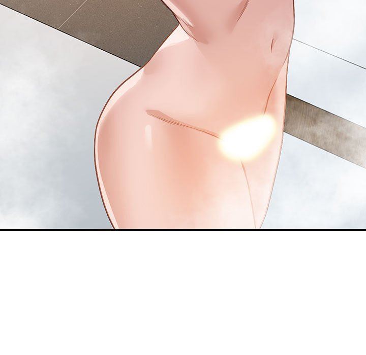 富少的貼身管家，第 50 話，第 53 页