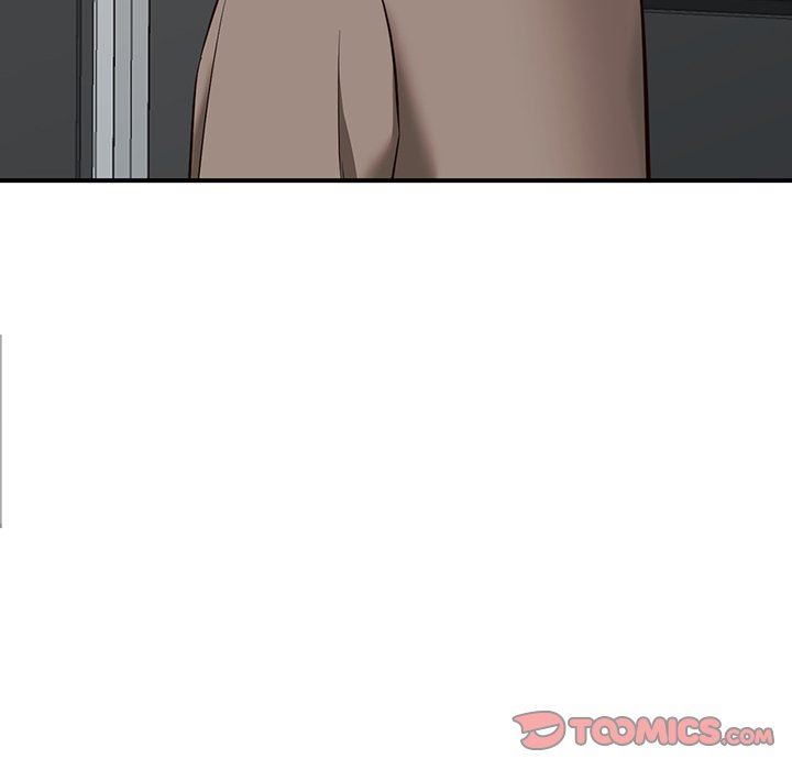 富少的貼身管家，第 60 話，第 99 页