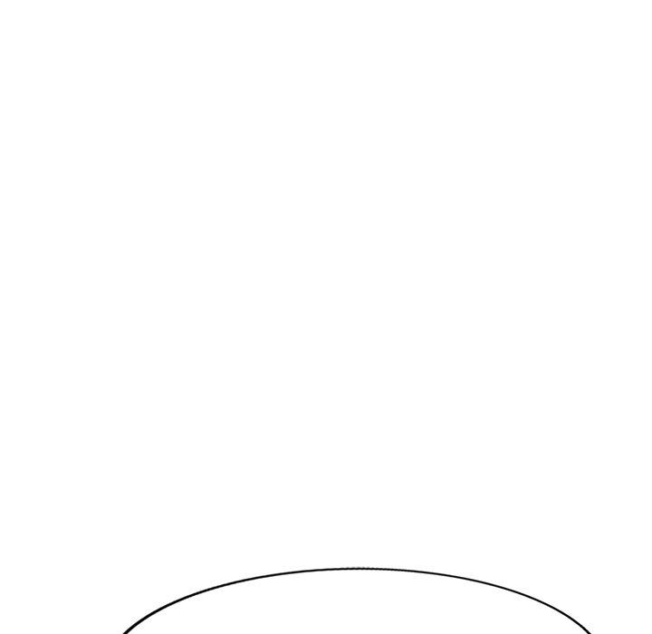 富少的貼身管家，第 60 話，第 116 页