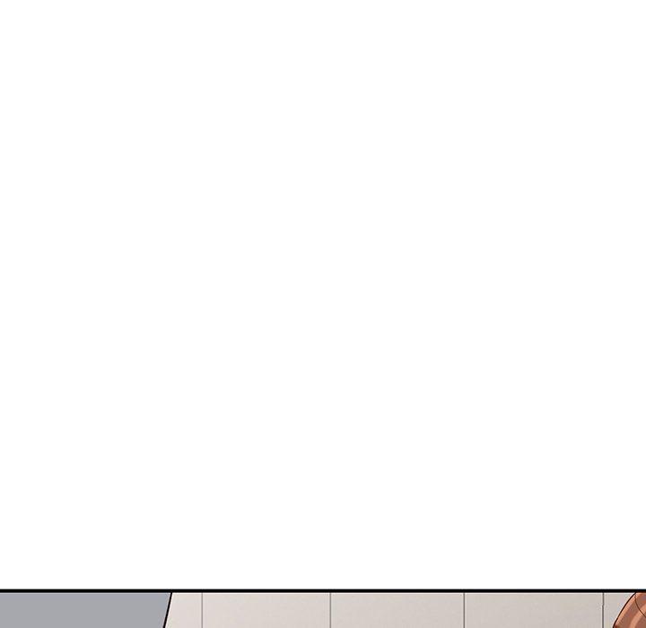 富少的貼身管家，第 64 話，第 73 页