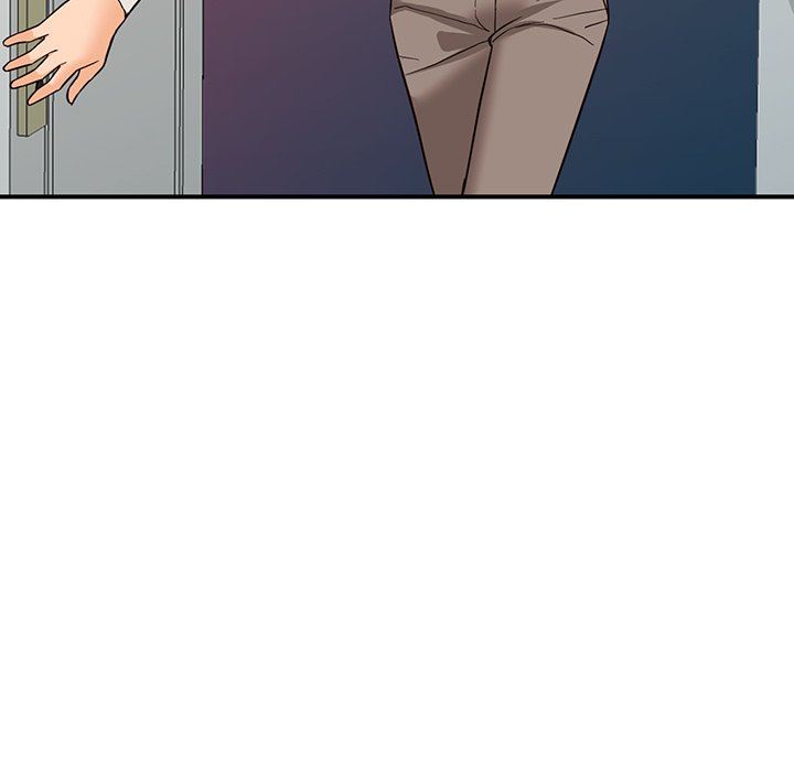 富少的貼身管家，第 64 話，第 97 页