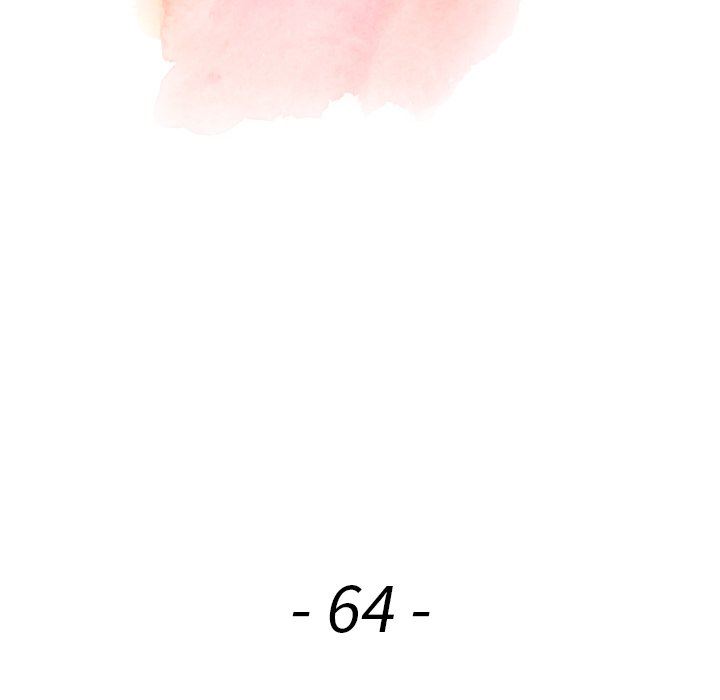 富少的貼身管家，第 64 話，第 14 页