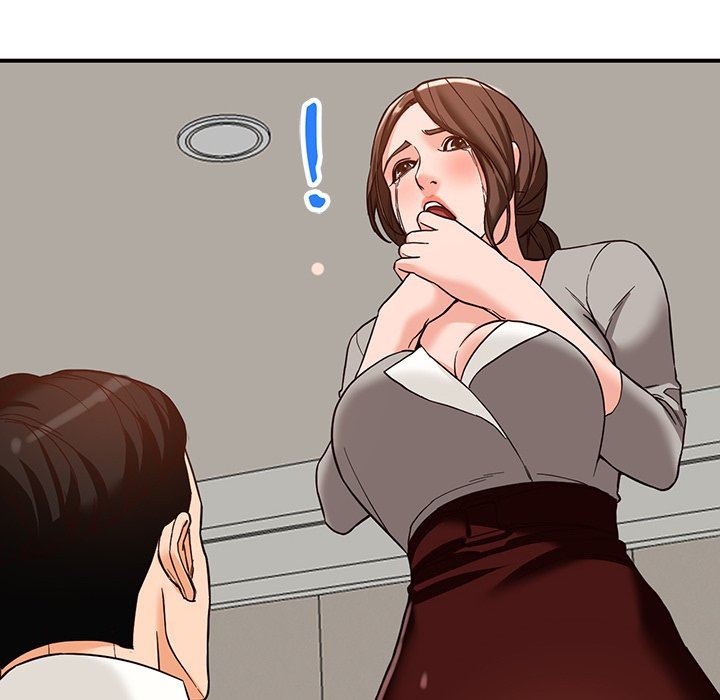 富少的貼身管家，第 64 話，第 131 页