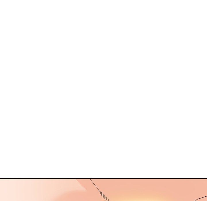 富少的貼身管家，第 64 話，第 50 页