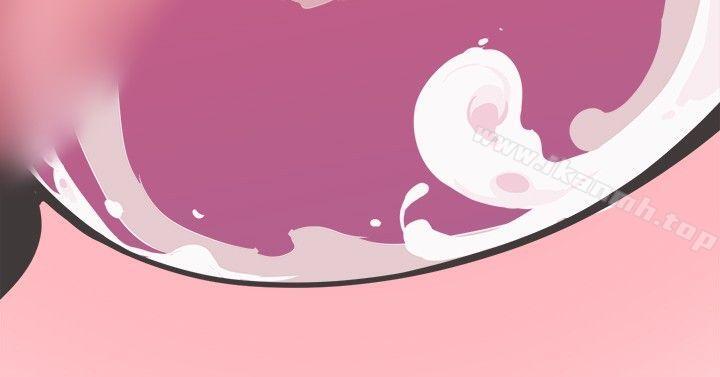 青春男女(完結)，第12話，第 22 页