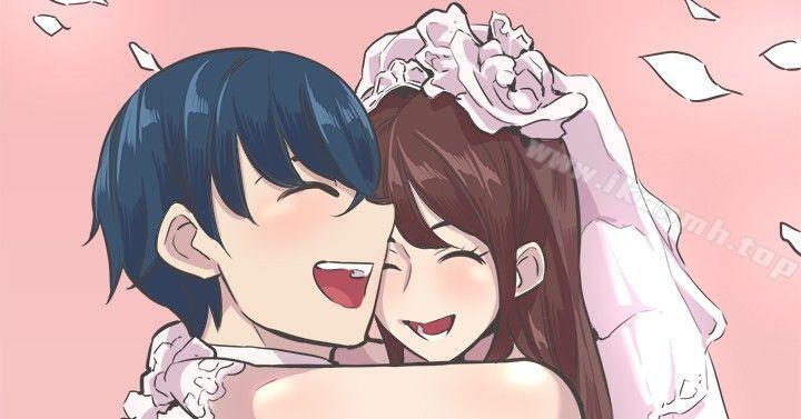 青春男女(完結)，最終話，第 12 页