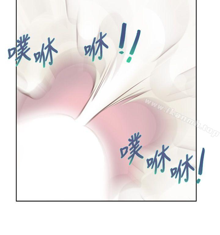 青春:逆齡小鮮肉，第1話，第 34 页