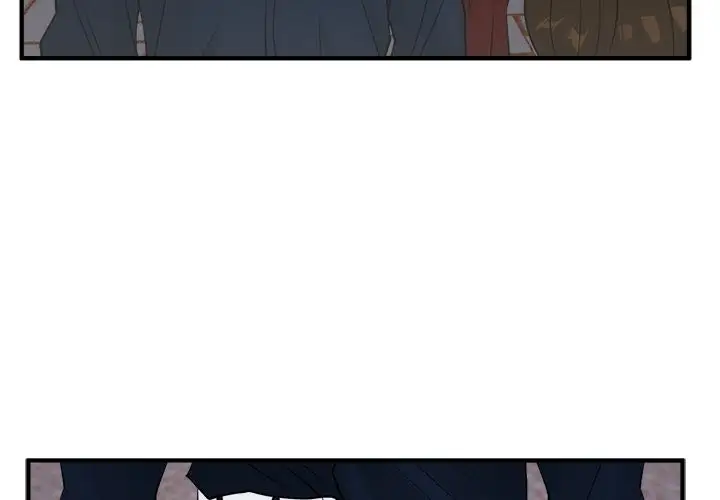 35岁姜武烈，第44话，第 3 页