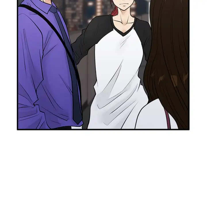 35岁姜武烈，第44话，第 108 页