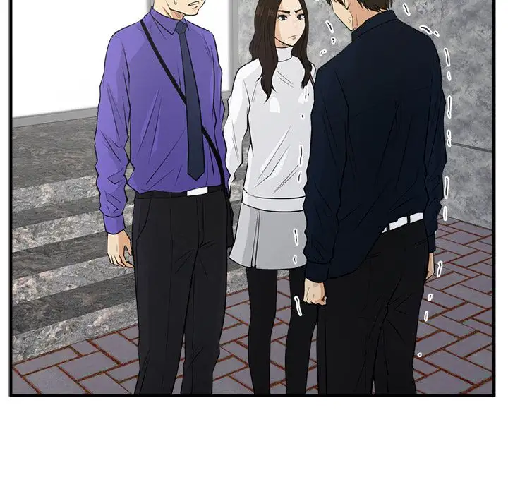 35岁姜武烈，第44话，第 5 页