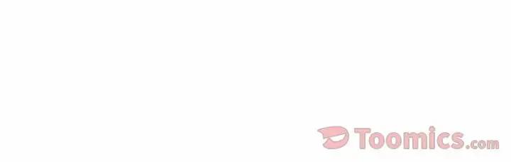 35岁姜武烈，第44话，第 126 页