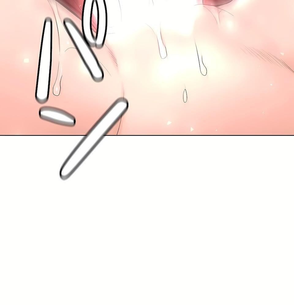 非常運動，第二季82話-最終話，第 21 页