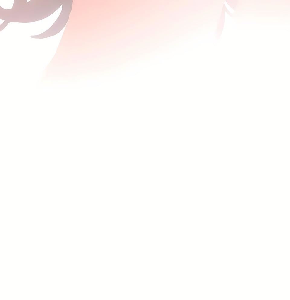 非常運動，第二季82話-最終話，第 64 页