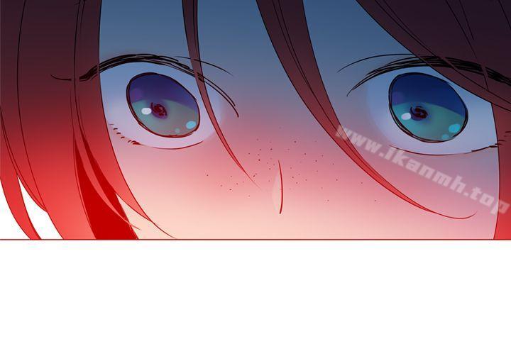 魔女，第4話，第 52 页