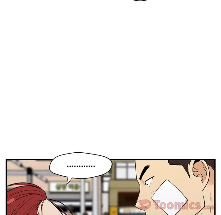 35岁姜武烈，第45话，第 63 页