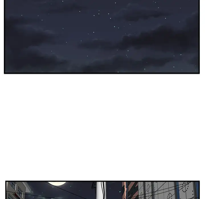 35岁姜武烈，第45话，第 16 页