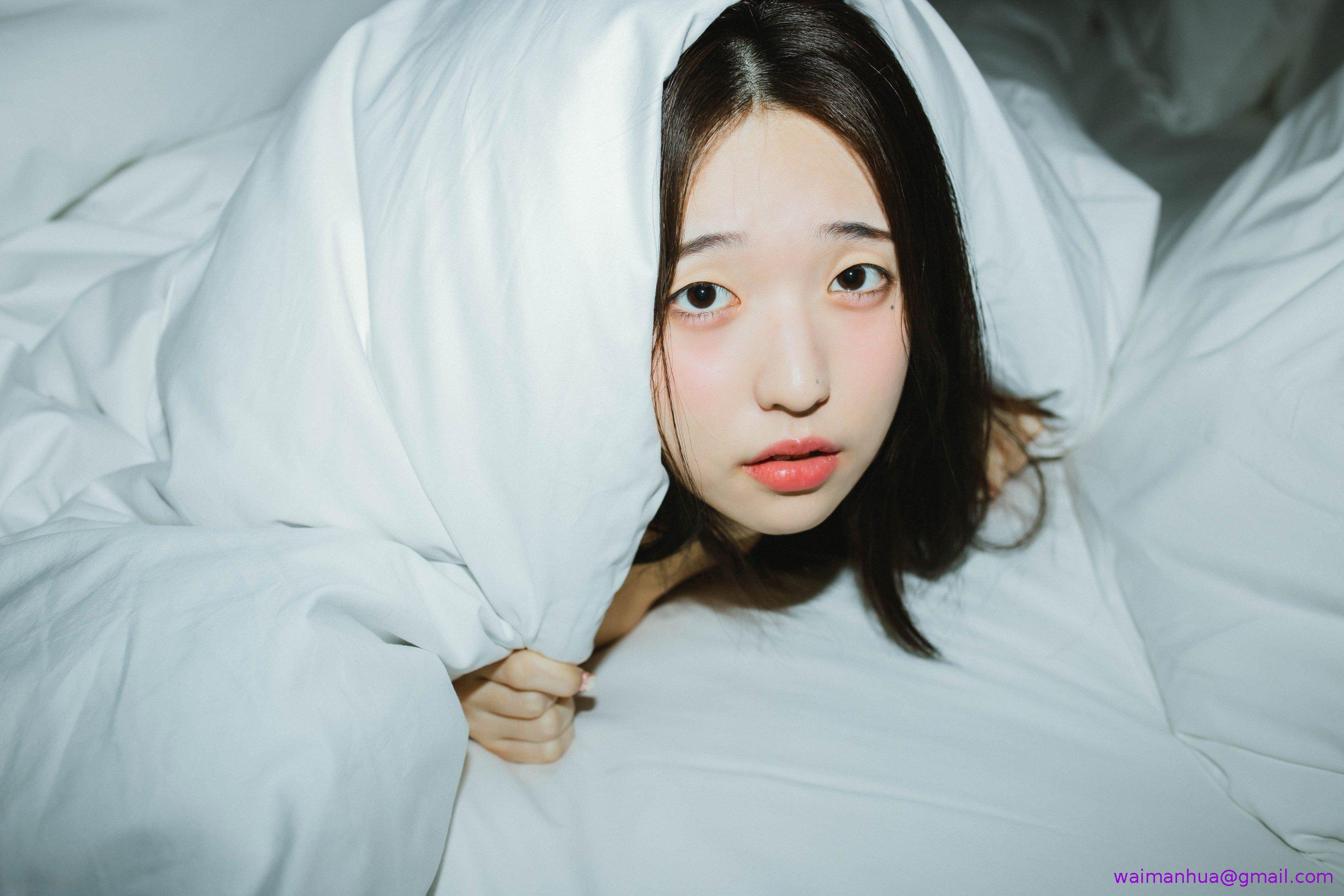 당신만이Onlyyou，第8章，第 5 页