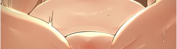 BeautifulDays，第10話-還想要更多的阿姨，第 12 页