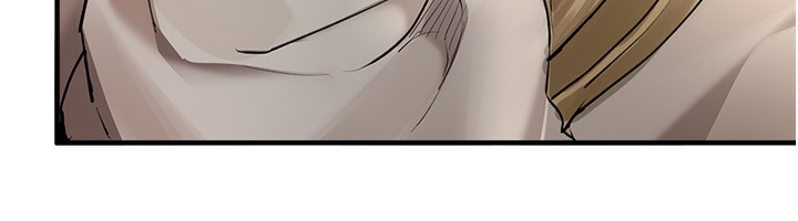BeautifulDays，第10話-還想要更多的阿姨，第 185 页