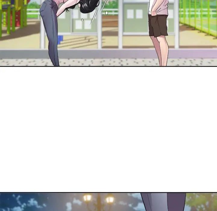 RE：23岁，第3話，第 77 页