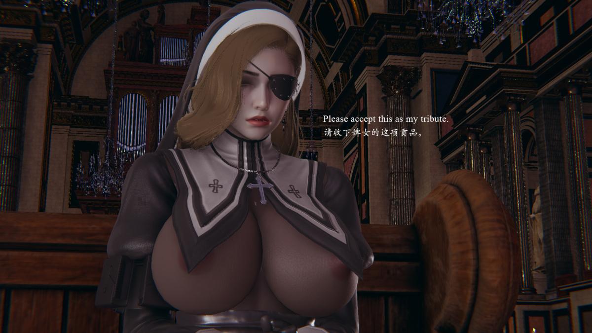 [3D]VM_12伊冷娜，01，第 44 页