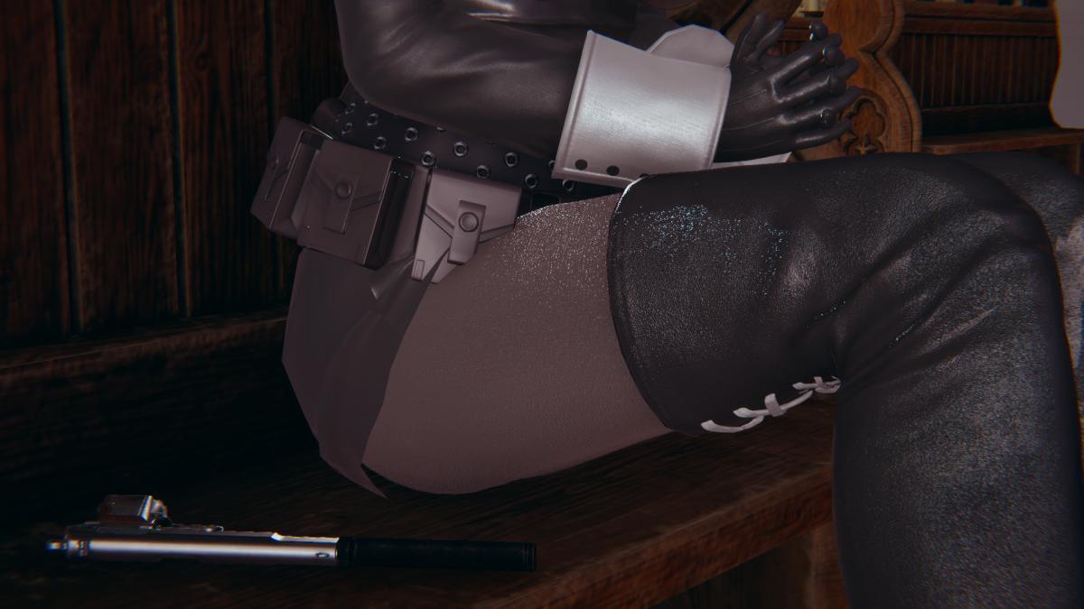 [3D]VM_12伊冷娜，01，第 40 页