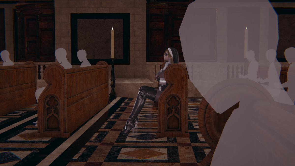 [3D]VM_12伊冷娜，01，第 65 页