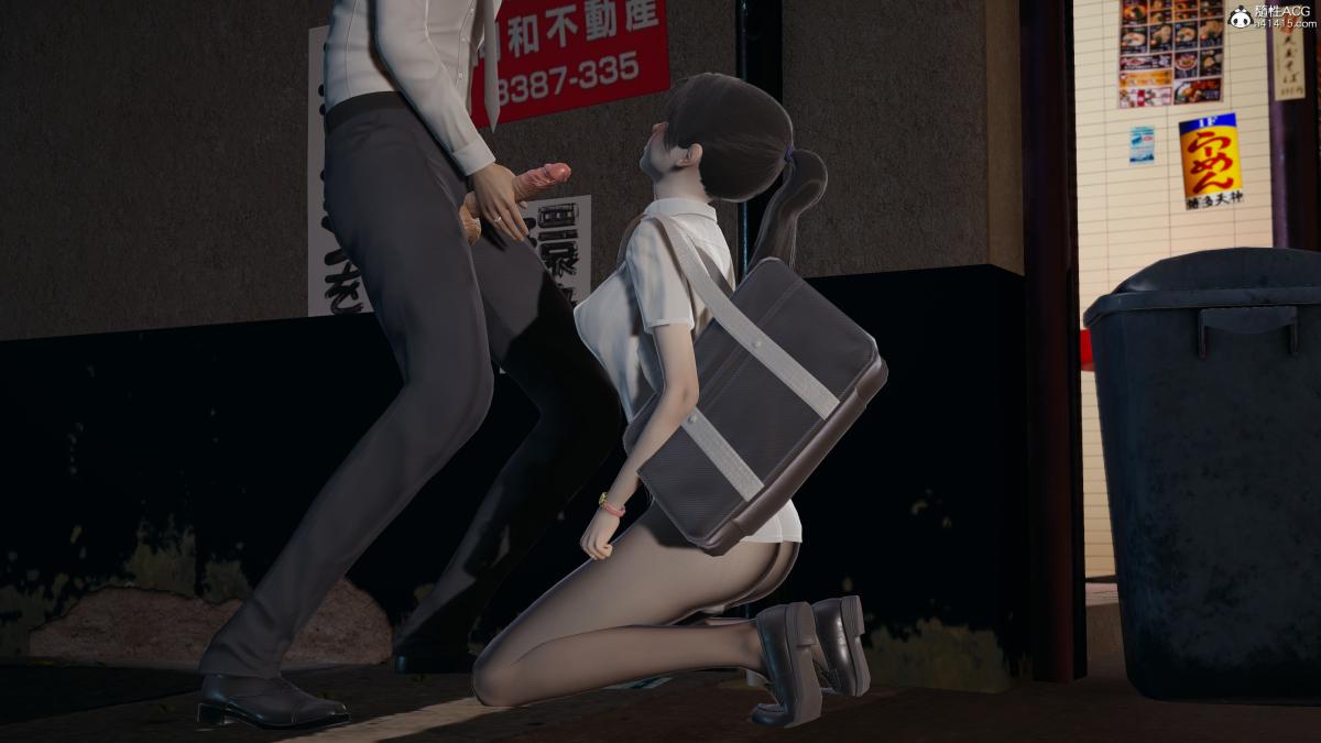 [3D]校园调教计划，上，第 106 页