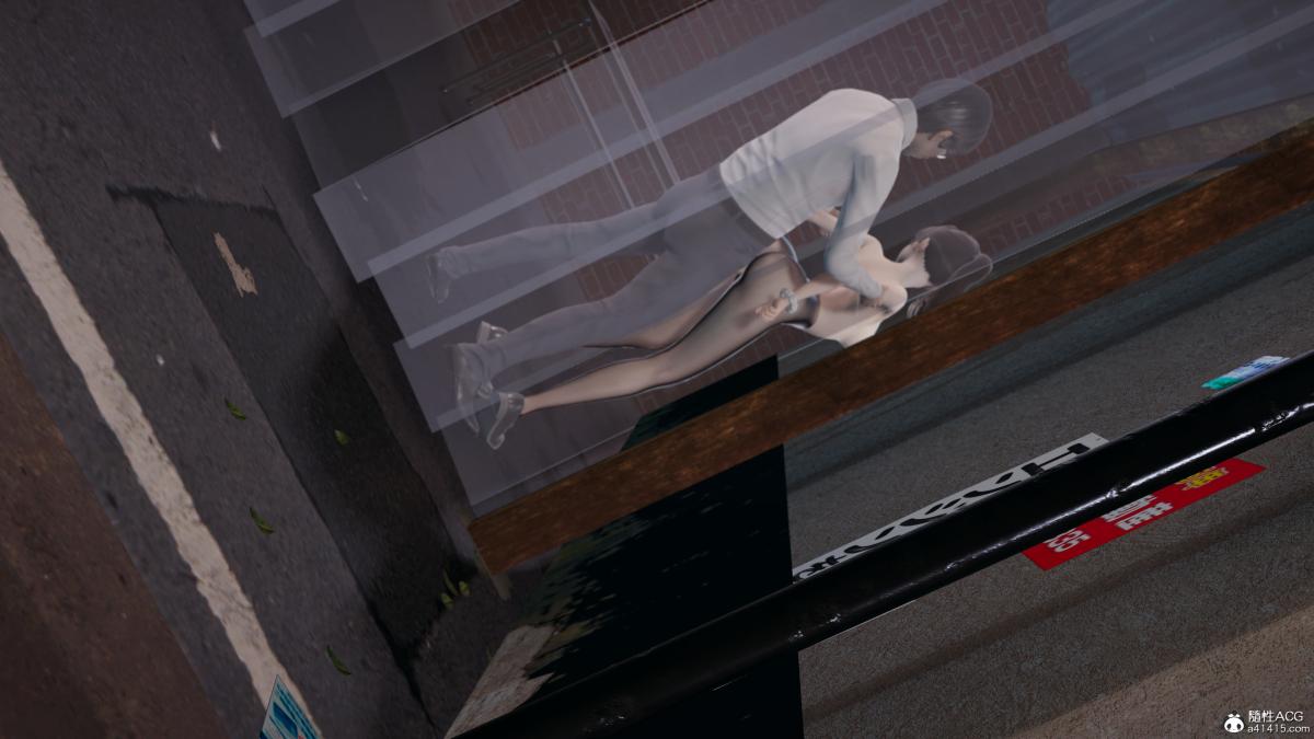 [3D]校园调教计划，上，第 166 页