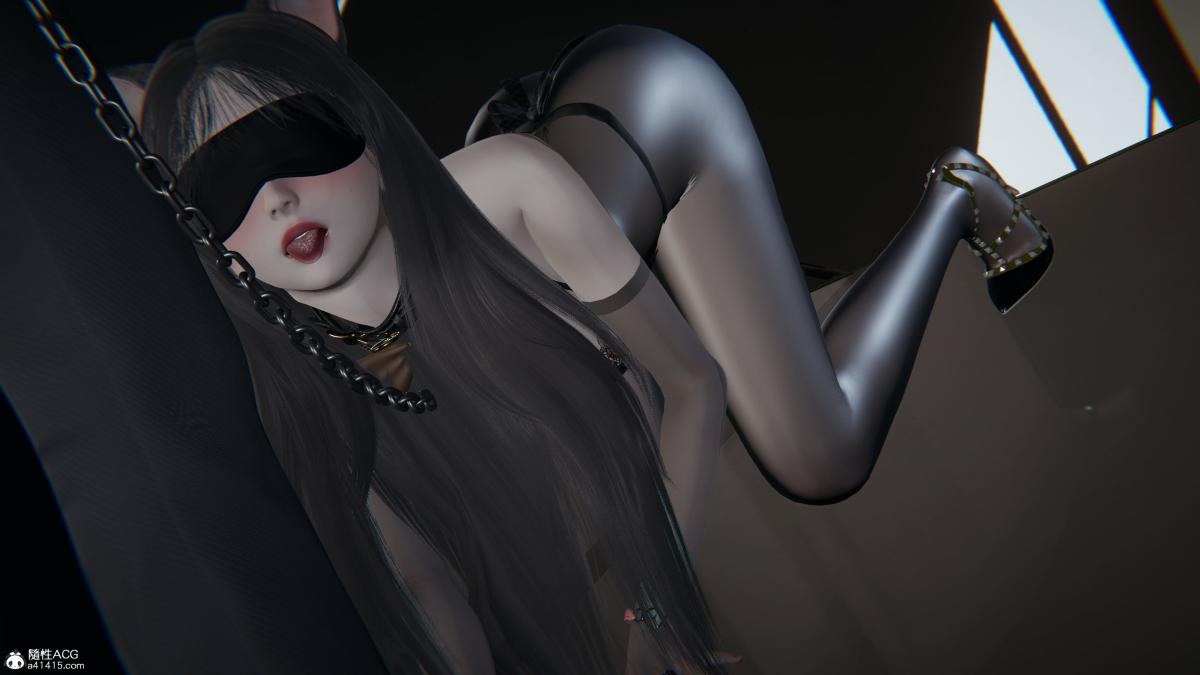 [3D]校园调教计划，下，第 94 页