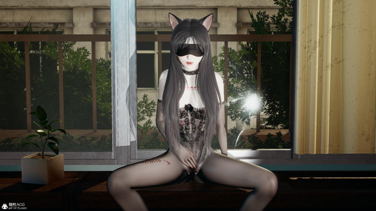 [3D]校园调教计划，下，第 69 页