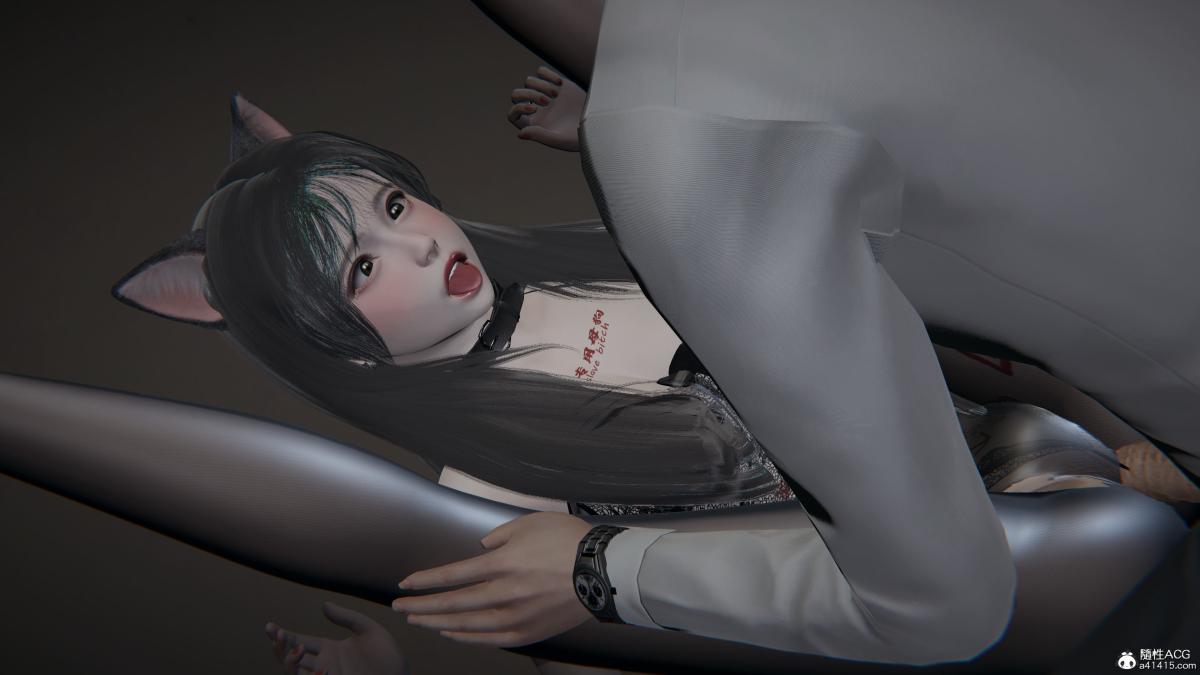 [3D]校园调教计划，下，第 173 页