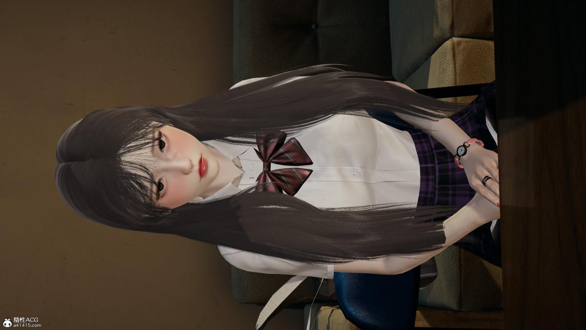 [3D]校园调教计划，下，第 29 页
