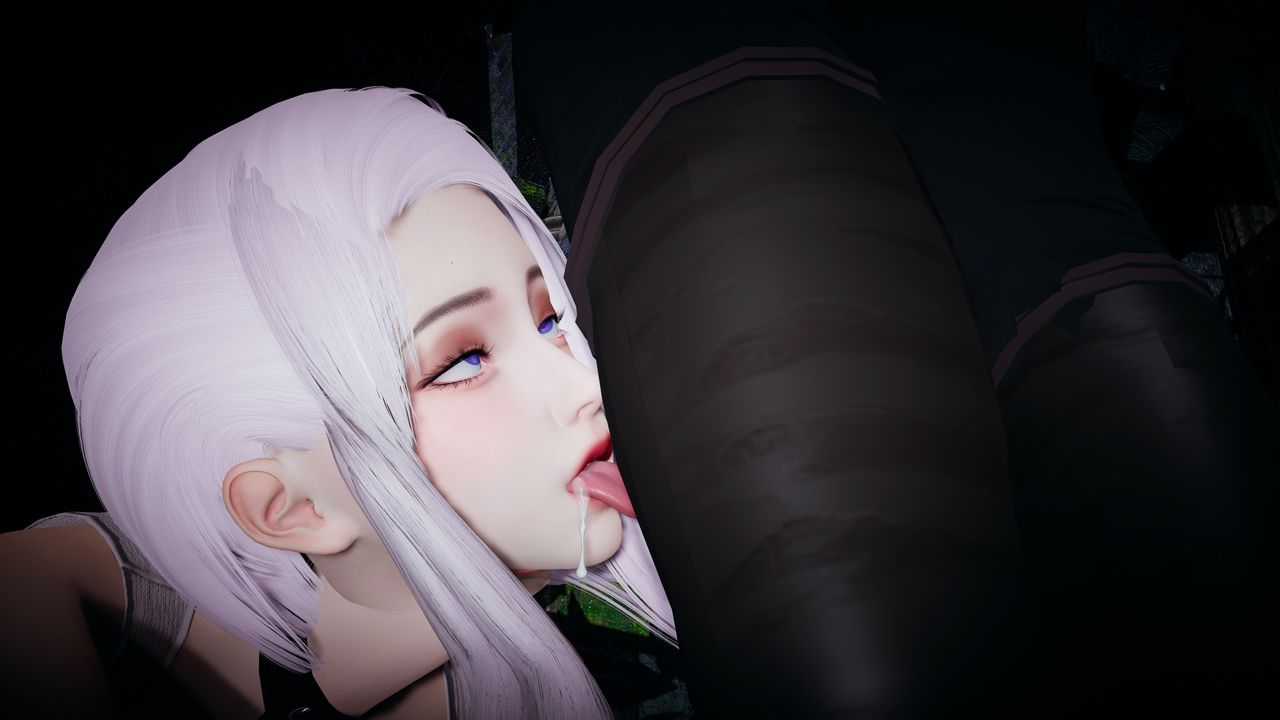 [3D]神諭第一季，第01話，第 65 页
